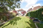 Images for Chalfont St. Peter, Gerrards Cross