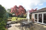 Images for Chalfont St. Peter, Gerrards Cross