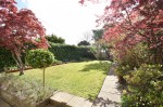 Images for Chalfont St. Peter, Gerrards Cross