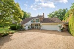 Images for Stoke Poges, Buckinghamshire