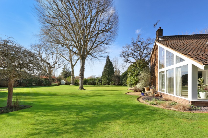 Images for Stoke Poges, Buckinghamshire EAID:2640919782 BID:GCR