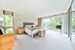 Images for Stoke Poges, Buckinghamshire