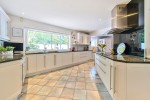Images for Stoke Poges, Buckinghamshire