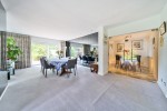Images for Stoke Poges, Buckinghamshire