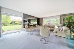 Images for Stoke Poges, Buckinghamshire