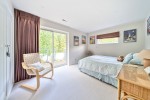 Images for Stoke Poges, Buckinghamshire