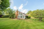 Images for Stoke Poges, Buckinghamshire