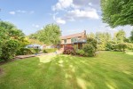 Images for Stoke Poges, Buckinghamshire