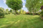 Images for Stoke Poges, Buckinghamshire