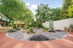 Images for Stoke Poges, Buckinghamshire