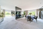 Images for Stoke Poges, Buckinghamshire