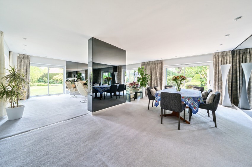 Images for Stoke Poges, Buckinghamshire EAID:2640919782 BID:GCR