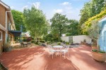 Images for Stoke Poges, Buckinghamshire