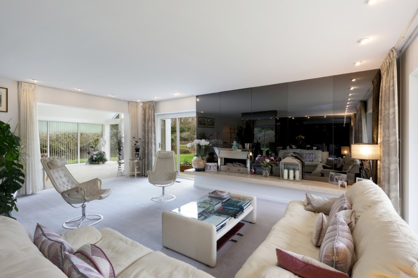 Images for Stoke Poges, Buckinghamshire EAID:2640919782 BID:GCR