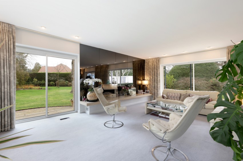 Images for Stoke Poges, Buckinghamshire EAID:2640919782 BID:GCR