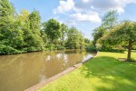 Images for Stoke Poges, Buckinghamshire