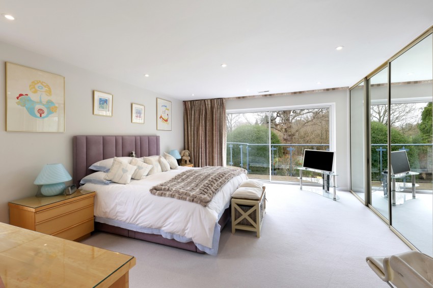 Images for Stoke Poges, Buckinghamshire EAID:2640919782 BID:GCR