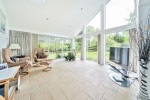 Images for Stoke Poges, Buckinghamshire