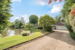 Images for Stoke Poges, Buckinghamshire