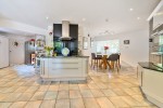 Images for Stoke Poges, Buckinghamshire