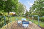 Images for Stoke Poges, Buckinghamshire