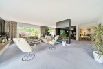 Images for Stoke Poges, Buckinghamshire