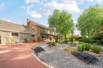 Images for Stoke Poges, Buckinghamshire
