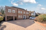 Images for Gerrards Cross, Buckinghamshire