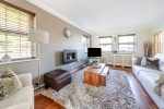 Images for Gerrards Cross, Buckinghamshire