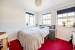 Images for Gerrards Cross, Buckinghamshire
