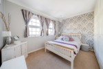 Images for Gerrards Cross, Buckinghamshire