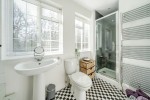 Images for Gerrards Cross, Buckinghamshire