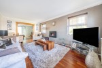 Images for Gerrards Cross, Buckinghamshire