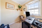Images for Gerrards Cross, Buckinghamshire