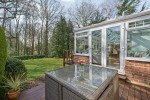 Images for Gerrards Cross, Buckinghamshire