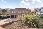 Images for Gerrards Cross, Buckinghamshire