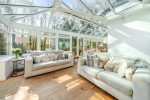 Images for Gerrards Cross, Buckinghamshire