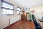 Images for Gerrards Cross, Buckinghamshire