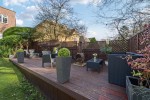 Images for Gerrards Cross, Buckinghamshire