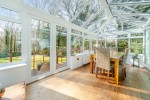 Images for Gerrards Cross, Buckinghamshire