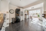 Images for Gerrards Cross, Buckinghamshire