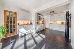 Images for Gerrards Cross, Buckinghamshire