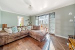Images for Gerrards Cross, Buckinghamshire