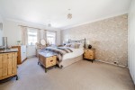 Images for Gerrards Cross, Buckinghamshire