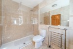 Images for Gerrards Cross, Buckinghamshire