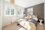 Images for Gerrards Cross, Buckinghamshire