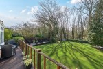 Images for Gerrards Cross, Buckinghamshire