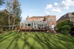 Images for Gerrards Cross, Buckinghamshire