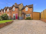 Images for Stoke Poges, Buckinghamshire