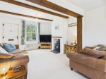 Images for Stoke Poges, Buckinghamshire